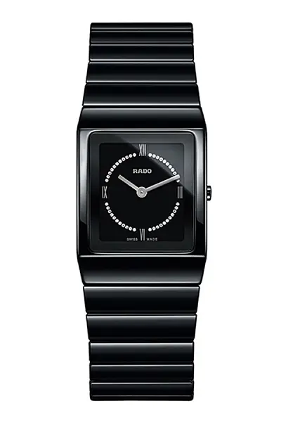 Rado Keramisch R21702732
