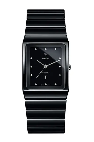 Rado Keramisch R21807702