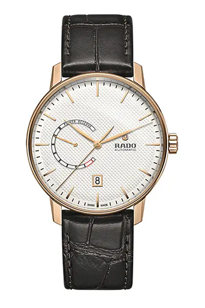 Rado Coupole Klassisch R22879025