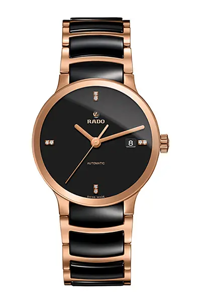 Rado Centrix R30036712