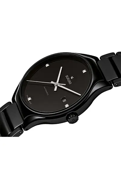 Rado Wahr R27056722