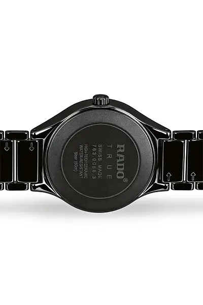 Rado Wahr R27056722