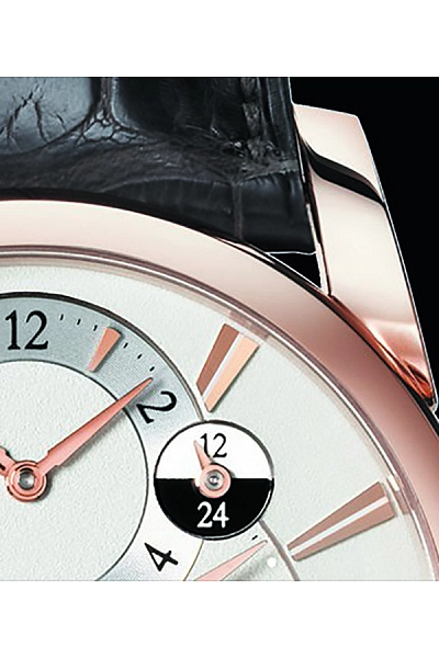 Parmigiani Tonda 1950 Hémisphere PFC231-1002400-HA1241