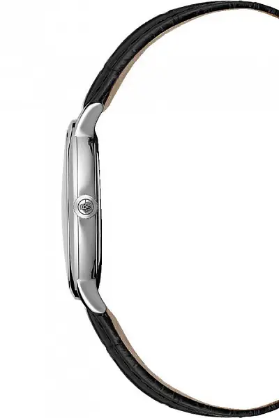 Raymond Weil Toccata 5488-STC-50001