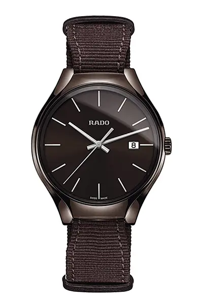 Rado Wahr R27234306