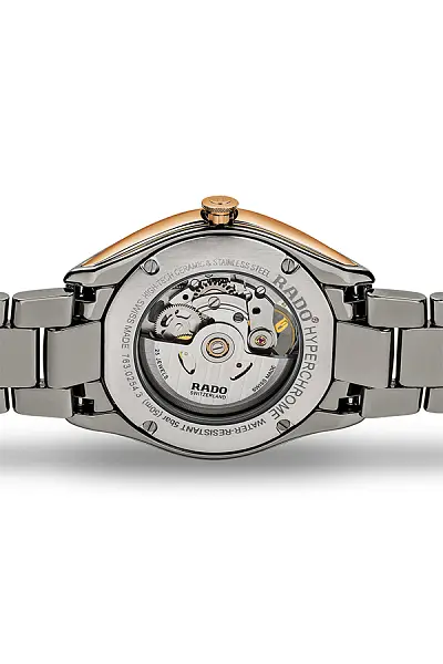 Rado HyperChrome R32254302