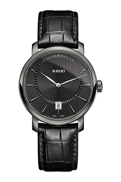 Rado DiaMaster R14135156
