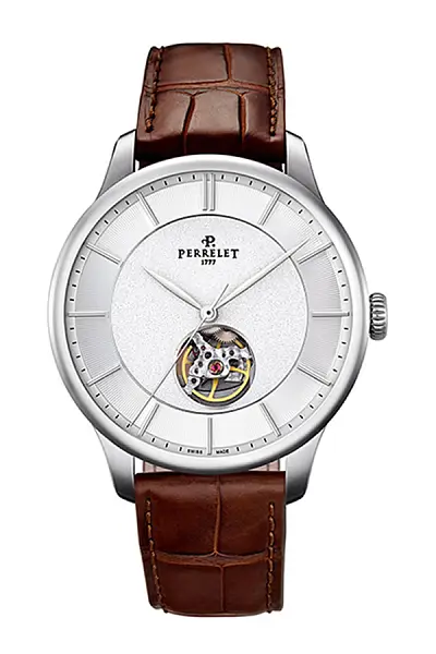 Perrelet Erste Klasse A1087/6