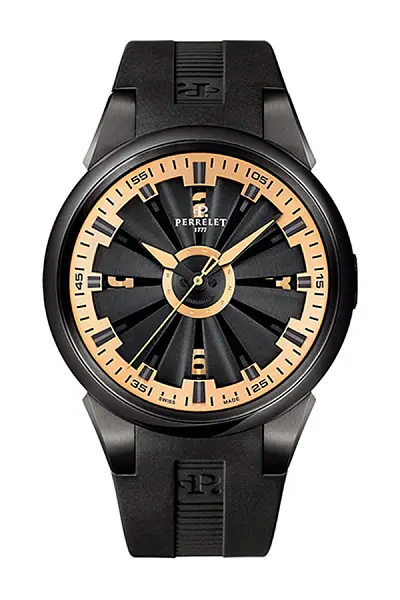 Perrelet-Turbine A1047/10