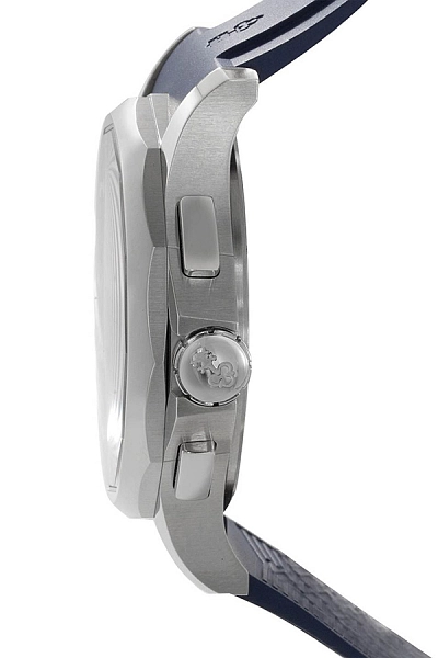 Corum Admiral Legend 42 Chronograph 984.101.20/F373 AA12