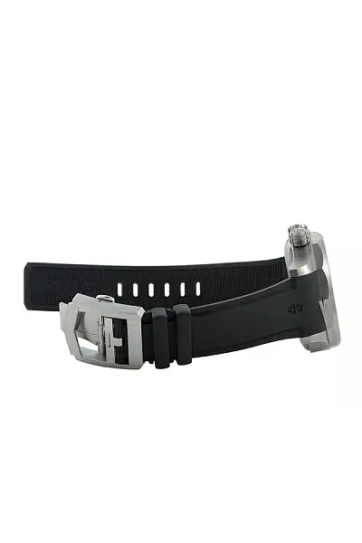 Corum Admiral Legend 47 Weltzeituhr 637.101.04/F371 AN02