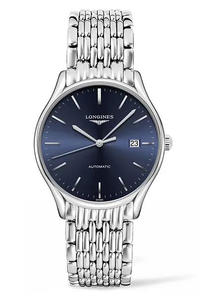 Longines Lyre L4.960.4.92.6