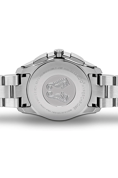 Rado HyperChrome Quarz Chronogrph R32259163