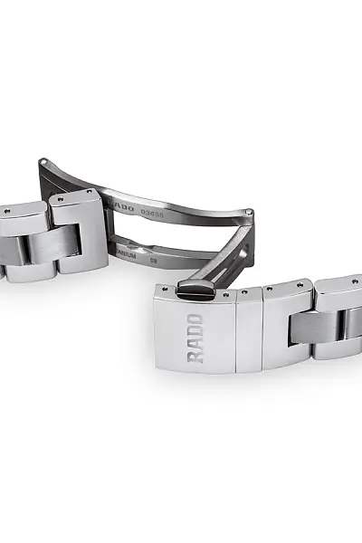 Rado HyperChrome Quarz Chronogrph R32259163