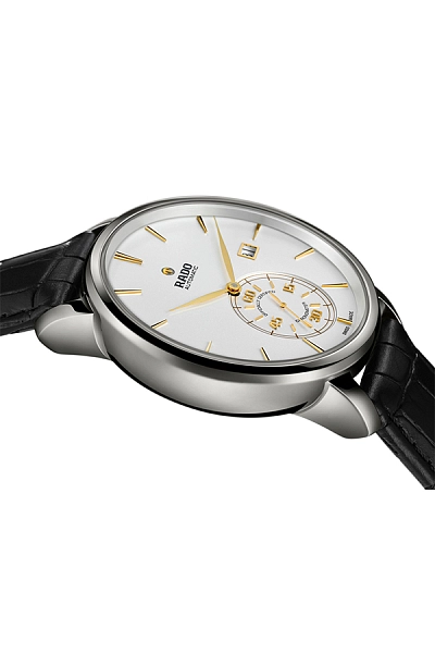 Rado Diamaster Automatik R14053016