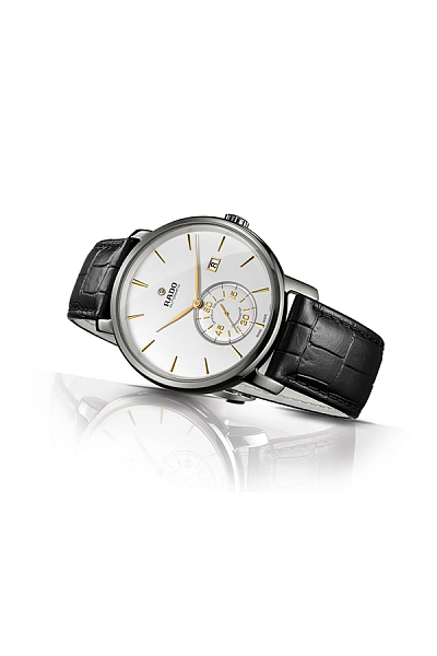 Rado Diamaster Automatik R14053016