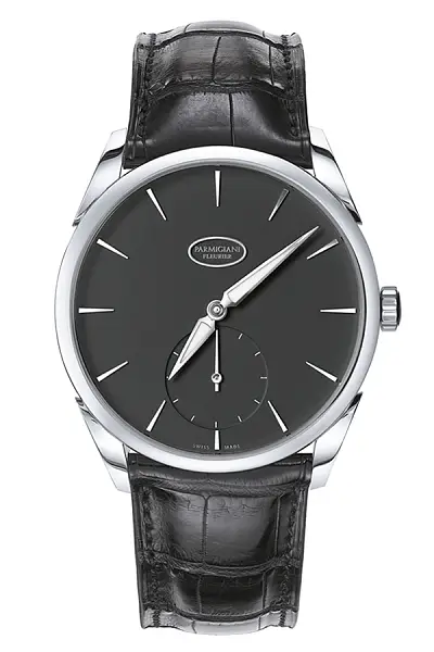 Parmigiani Tonda 1950 PFC267-1200300-HA1441