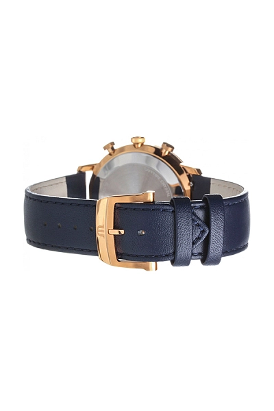 Maurice Lacroix Eliros Chronograph EL1098-PVP01-411-1