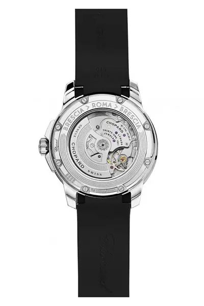 Chopard Mille Miglia GST Automatik 168565-3001