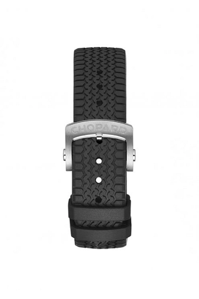 Chopard Mille Miglia GST Automatik 168565-3001