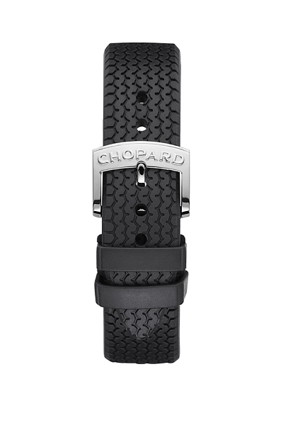 Chopard Mille Miglia Klassischer Chronograph 168589-3002