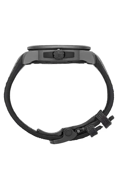 Chopard Mille Miglia GTS Power Cntrol Grigio 168566-3007