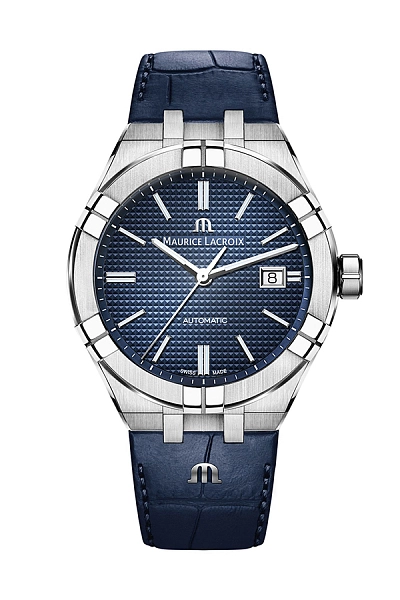 Maurice Lacroix Aikon Automatik AI6008-SS001-430-1