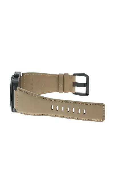 Bell & Ross BR03-92 Wüste Typ BR0392-DESERT-CE