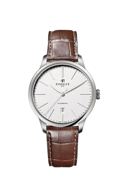 Perrlet Erste Klasse A1073/1