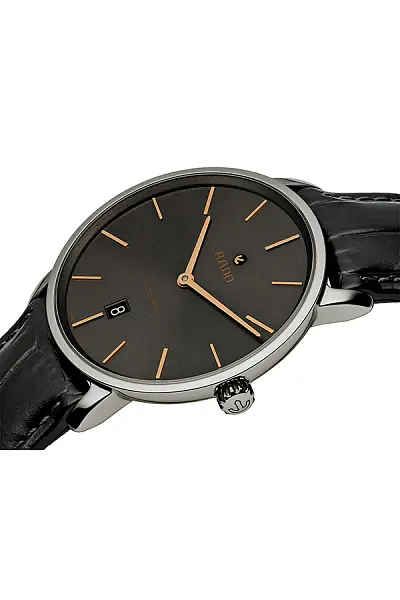 Rado Diamaster Dünnstrich R14067156