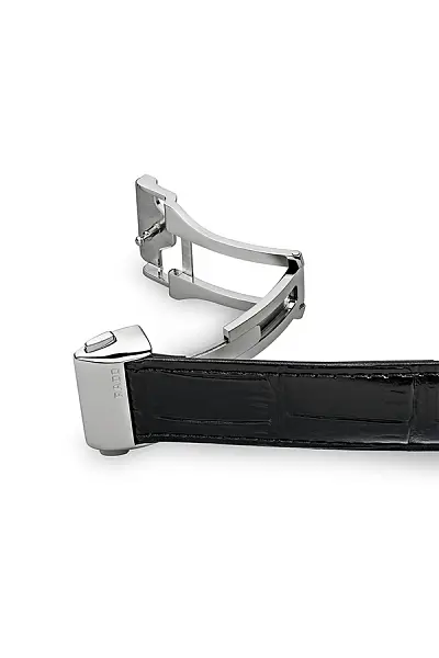 Rado Diamaster Dünnstrich R14067156