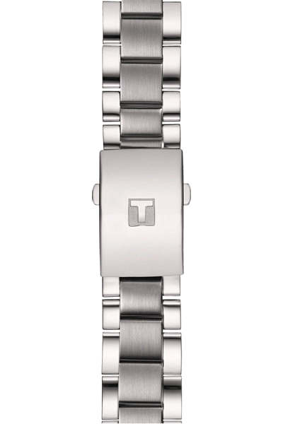 Tissot Chrono XL Klassisch T116.617.11.057.01