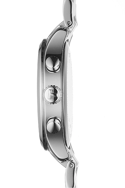 Tissot Chrono XL Klassisch T116.617.11.057.01