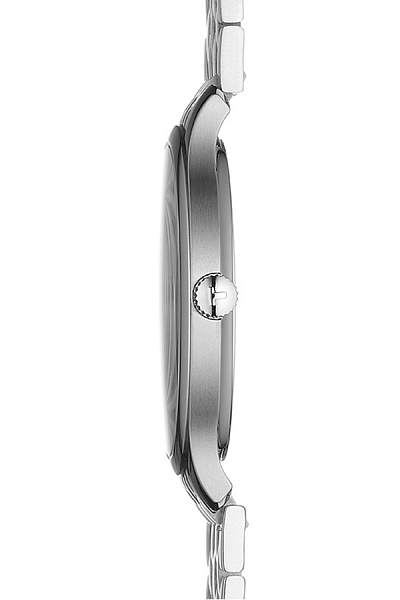 Tissot Tradition Quarz T063.610.11.038.00