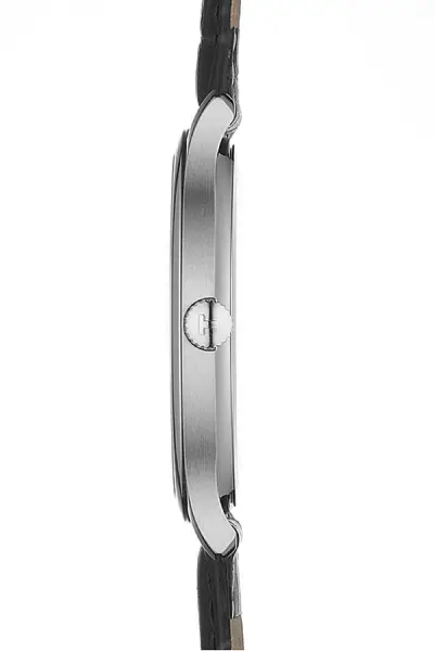 Tissot Tradition Quarz T063.610.16.058.00