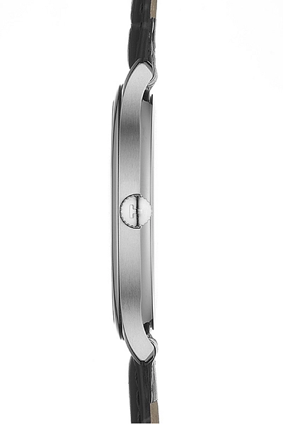 Tissot Tradition Quarz T063.610.16.058.00
