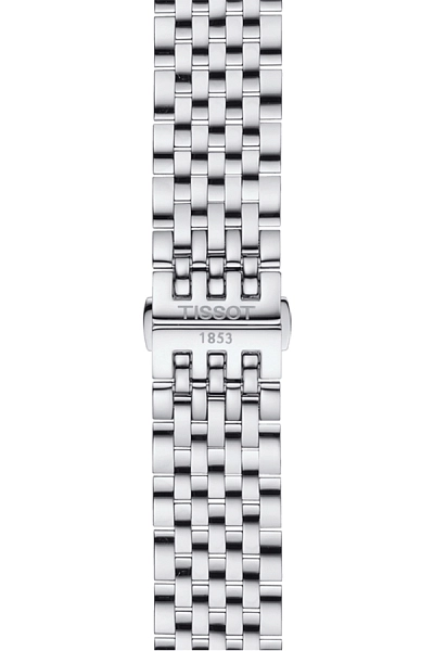 Tissot Tradition Quarz T063.610.11.057.00