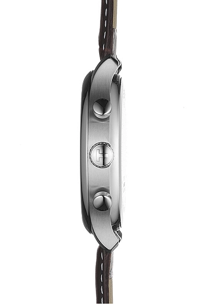 Tissot Tradition Quarz T063.617.16.037.00