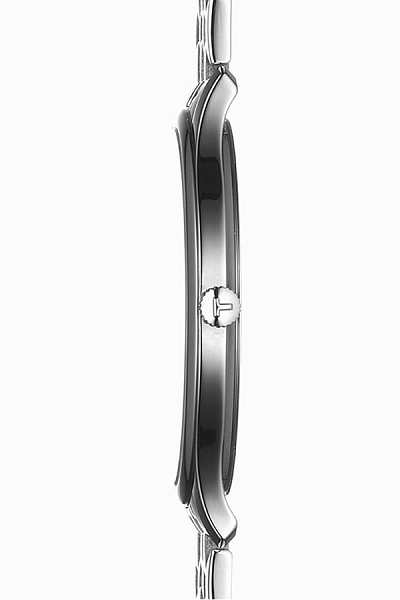 Tissot Tradition Quarz T063.409.11.018.00
