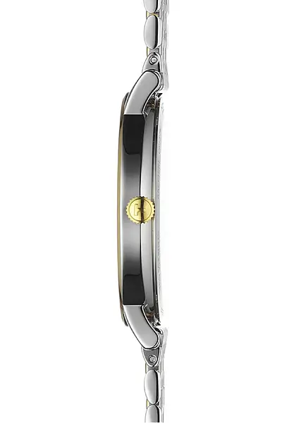 Tissot Eerytime Quarz T109.410.22.031.00