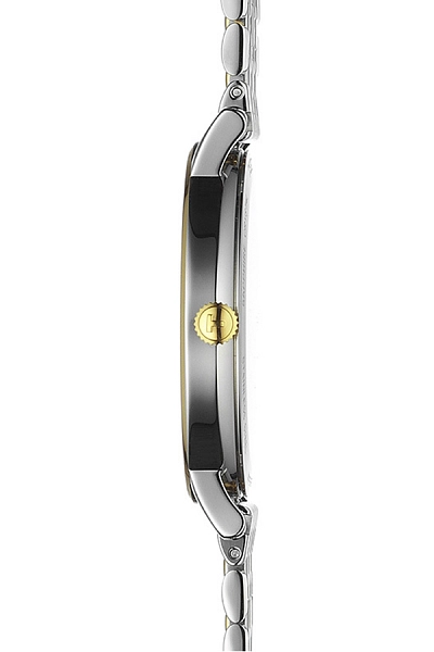 Tissot Eerytime Quarz T109.410.22.031.00