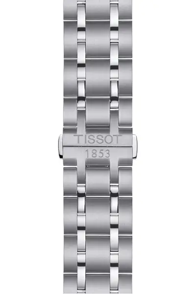 Tissot Couturier Quarz T035.617.11.051.00