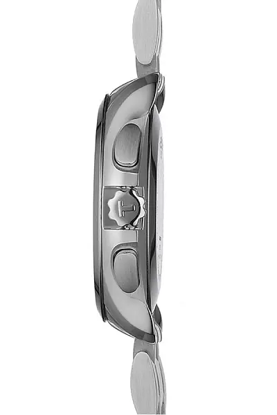 Tissot Couturier Quarz T035.617.11.051.00
