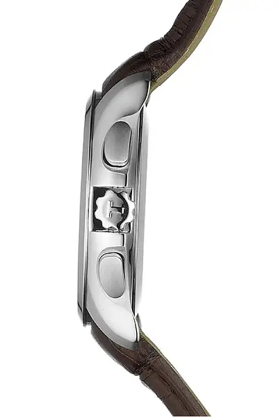 Tissot Couturier Quarz T035.617.16.031.00