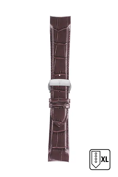 Tissot Couturier Quarz T035.617.16.031.00