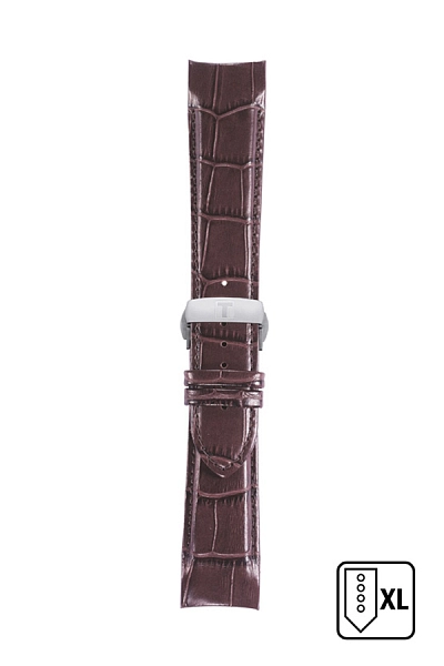 Tissot Couturier Quarz T035.617.16.031.00