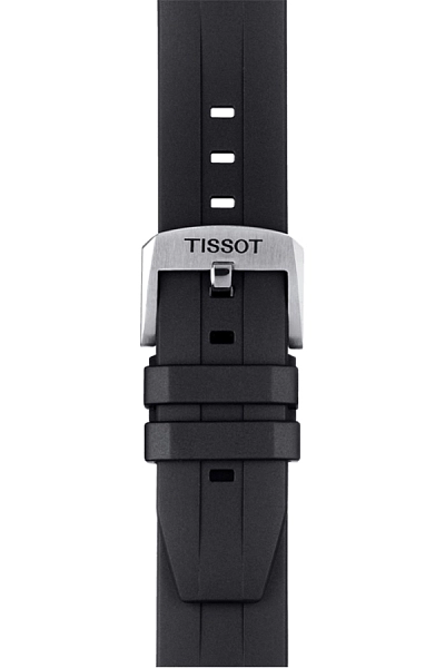 Tissot Seastar 1000 Quarz T120.417.17.041.00