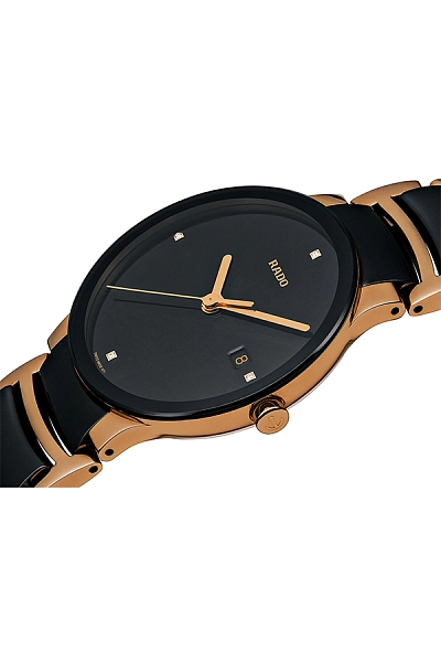Rado Centrix R30554712