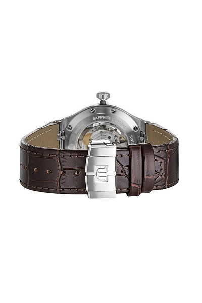 Maurice Lacroix Aikon AI6008-SS001-331