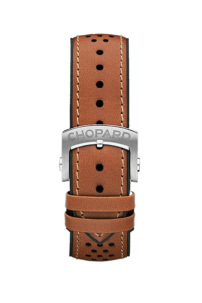 Chopard Mille Miglia 2019 Rennausgabe 168571-3004